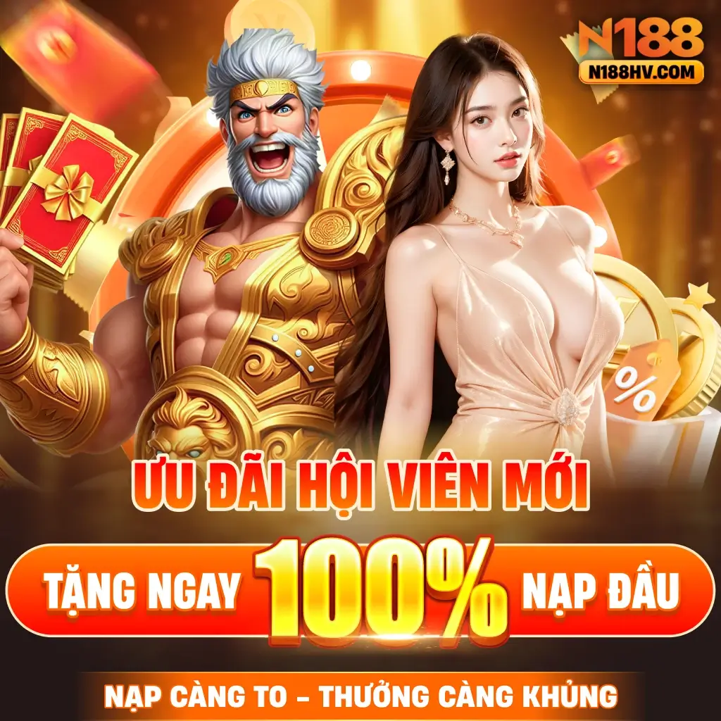 n188hvcom-mobi-banner